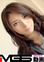 素人個人撮影、投稿。174