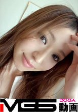 素人個人撮影、投稿。178