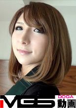 素人個人撮影、投稿。177