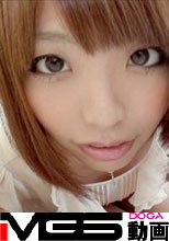 素人個人撮影、投稿。220