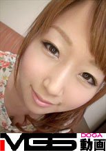 素人AV体験撮影435