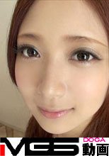 素人AV体験撮影437