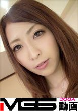 素人個人撮影、投稿。223