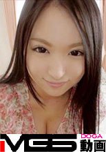 素人個人撮影、投稿。225