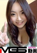 素人個人撮影、投稿。229