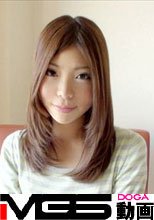 素人個人撮影、投稿。196