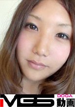 素人個人撮影、投稿。189