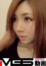 素人AV体験撮影408