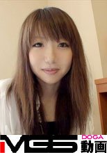 素人個人撮影、投稿。195