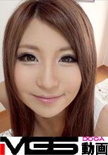素人AV体験撮影443