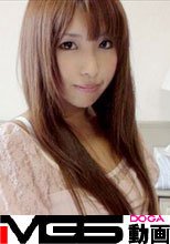 素人個人撮影、投稿。233