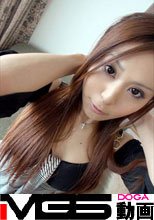 素人個人撮影、投稿。197