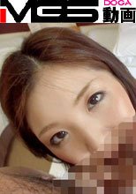 素人AV体験撮影416