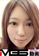 素人個人撮影、投稿。238