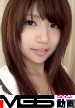 素人個人撮影、投稿。239