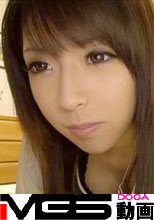 素人個人撮影、投稿。200