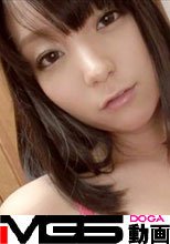 素人AV体験撮影453