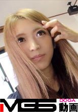 素人個人撮影、投稿。275