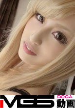 素人個人撮影、投稿。273