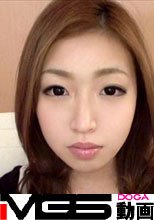 素人個人撮影、投稿。276