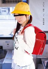 小○生通学バス集団強姦
