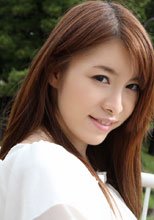 G-AREA 445chihiro -ちひろ-