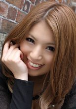G-AREA 444maya -まや-