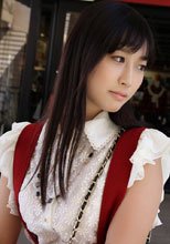 G-AREA 443tomomi -ともみ-