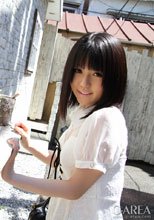 G-AREA 440mai -まい-