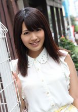 G-AREA 438mayuka -まゆか- 21岁