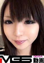 素人個人撮影、投稿。280