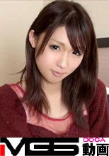 素人AV体験撮影485