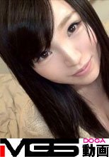 素人AV体験撮影484