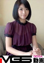 素人個人撮影、投稿。277