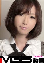 素人AV体験撮影496