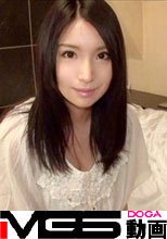 素人AV体験撮影495