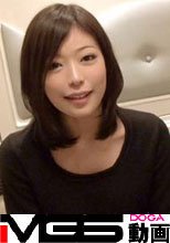素人AV体験撮影502