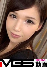 素人個人撮影、投稿。289
