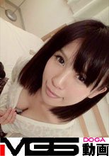 素人個人撮影、投稿。297