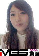 素人個人撮影、投稿。294