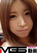 素人AV体験撮影497