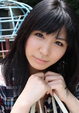 G-AREA 434hikari -ひかり-