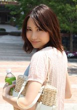G-AREA 432madoka -まどか-