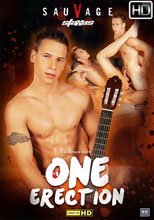 One Erection
