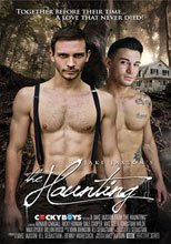 The Haunting