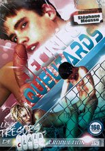 Jeunes Queutards