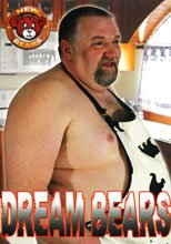 Dream Bears