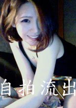 圖書館啪啪妹+新百大正妹黃XX 影片流出