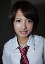 Himemix-No.504 Miki