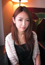 Himemix-No.494 ASAMI